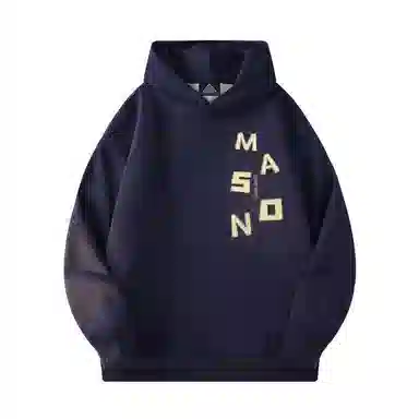 masongarments LOGO