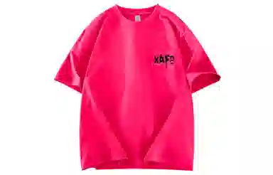XAFB T