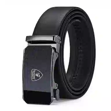 Automobili Lamborghini 3.4cm