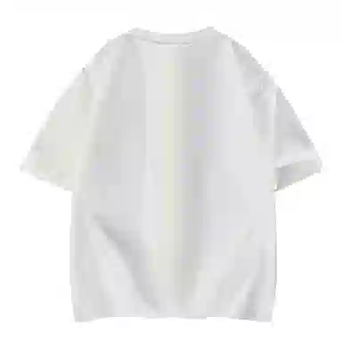 s.k. manor hill Logo T