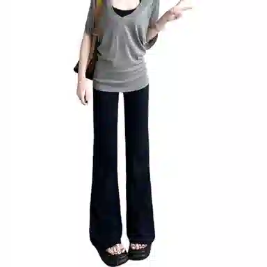 Beauty at 19 CleanFit