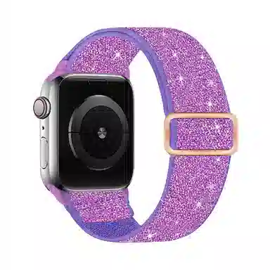 TooGowa iwatch