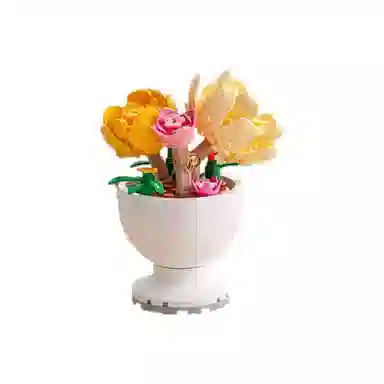 T 0-300pcs T-P1073-01-20