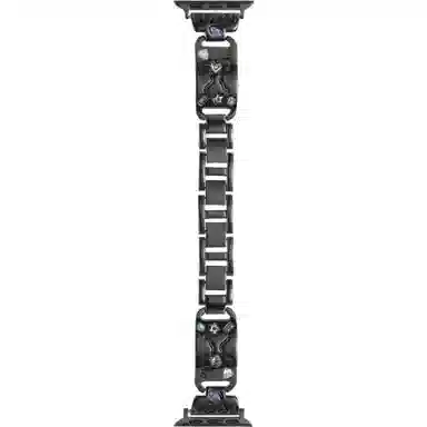 KVZUVUU iwatchS11S10S9S8S7SEUltra2