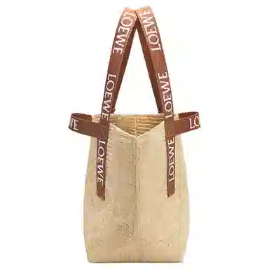 LOEWE Fold Shopper