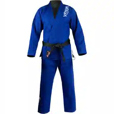 VENUM Contender 3.0 V