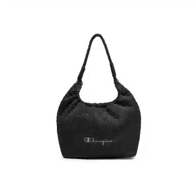 Champion Squeeze Tote Bag SS25
