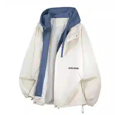 Colorful Creations logooversize