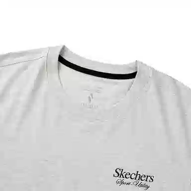 Skechers T