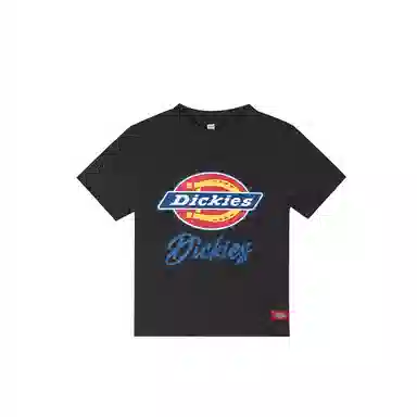 DickiesT