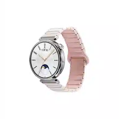 207mm HUAWEI watch GT5pro432