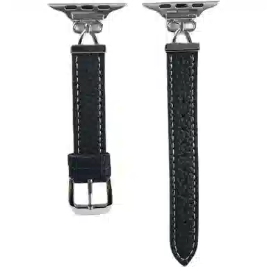 KVZUVUU iwatchS11S10S9S8S7SEUltra2