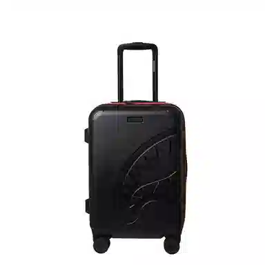 SPRAYGROUND sgLogo 23