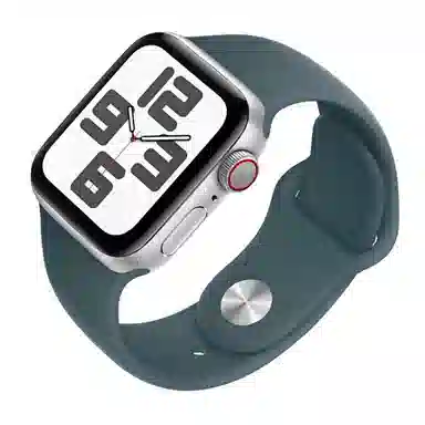 TooGowa iwatchS10 se applewatch