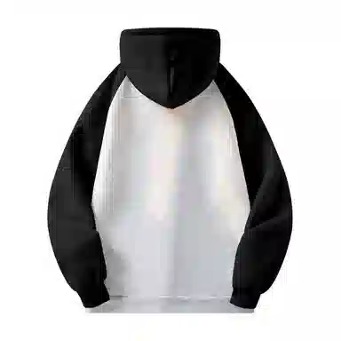 maxim's de paris 360G