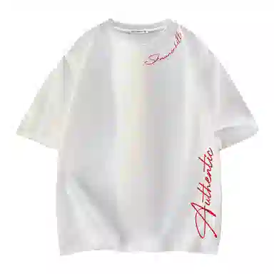 s.k. manor hill logo T