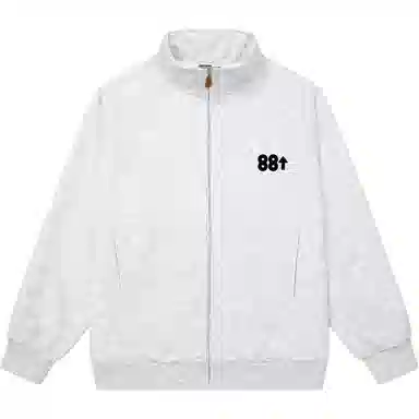 88rising logo
