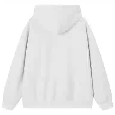 88rising LOGO