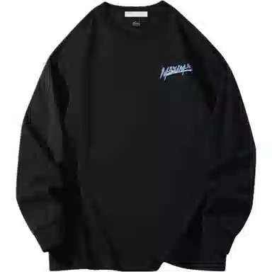 maxim's de paris LOGOT