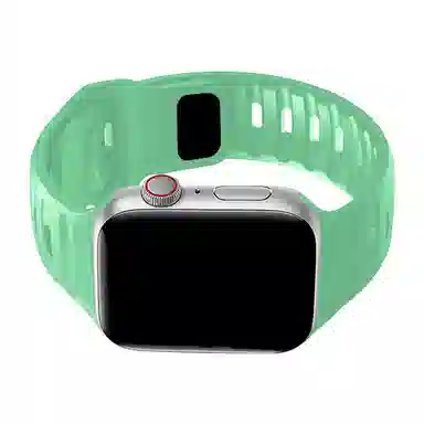 TooGowa Apple iwatch1-8