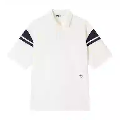 NPC POLO