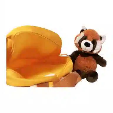 NICI Travel Friends 7L