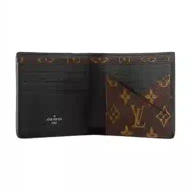 LOUIS VUITTON Multiple