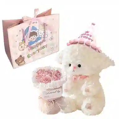 Baby 22cm32cm45cm