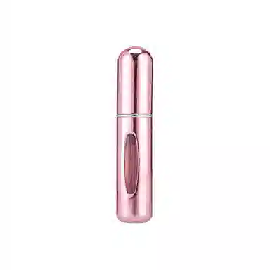 KEWANHONG5ml