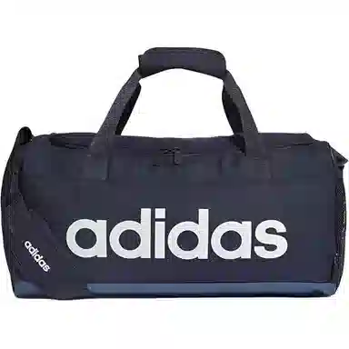 adidas 20L Lin Duffle S