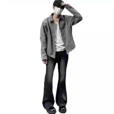 Hypeyourself cleanfit