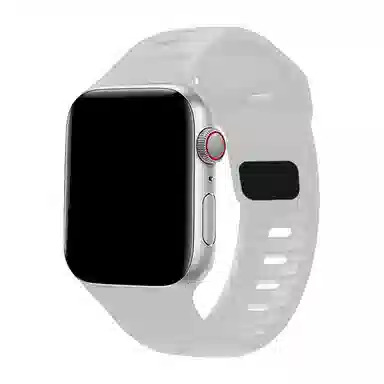 TooGowa Apple iwatch1-8