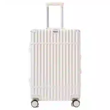 ELLE ABS+PC 20242622