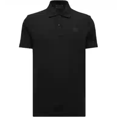 Moncler Polo