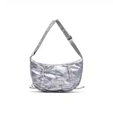 Champion Tiny Rope Shoulder Bag SS25