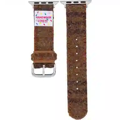 KVZUVUU iwatchS11S10S9S8S7SEUltra2