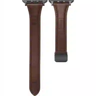 KVZUVUU iwatchS11S10S9S8S7SEUltra2