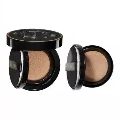 BOBBI BROWN 12g+12g