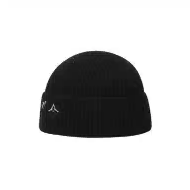 Louis Vuitton Beanie Black