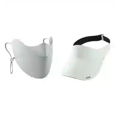 BKCXZICE