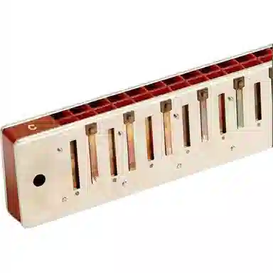 EastTop () T2406K() 24