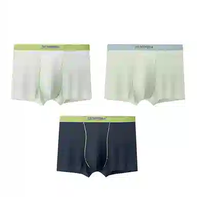 Lee Cooper