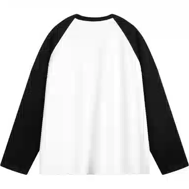 280g BOTH PLAY cleanfit