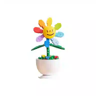 T 0-300pcs T-P1073-01-20