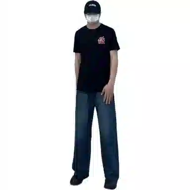 masongarments