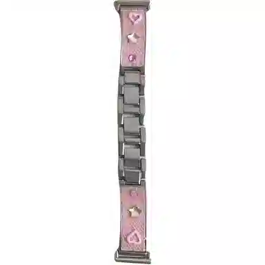 KVZUVUU watchgt5GT4fit4GT5profit34pro