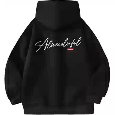 Colorful Creations Logo