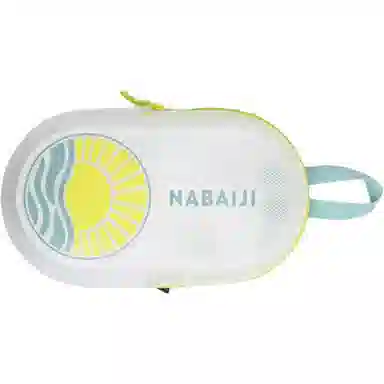 DECATHLON 3L