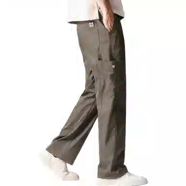 ins