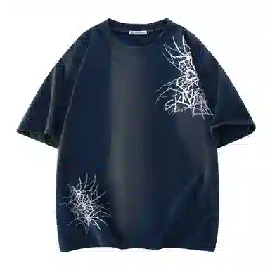 s.k. manor hill LogoT